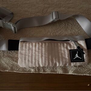 Jordan Belt Bag